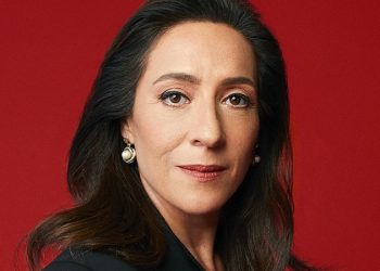 ‘Kırmızı Oda’ Güney Kore’de yayımlanacak