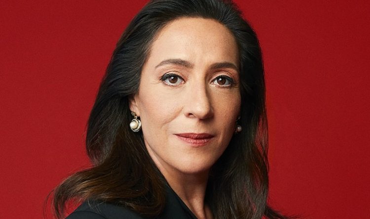 ‘Kırmızı Oda’ Güney Kore’de yayımlanacak