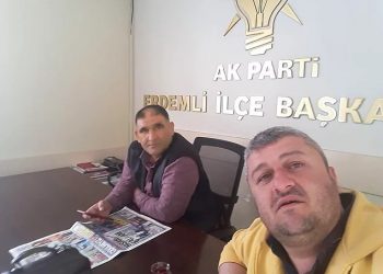 İmamoğlu hakkında yapılan yalan haber için iddianame hazırlandı: Limon kumpası