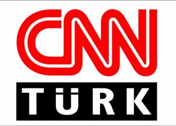 Kurulduğu günden beri ekranda olan CNN Türk’ün önemli ismi ayrıldı