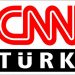 Kurulduğu günden beri ekranda olan CNN Türk’ün önemli ismi ayrıldı