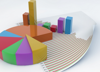 Metropoll Araştırma’dan son anket!