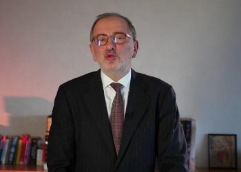 Fatih Altaylı’dan Fenerbahçelileri kızdıran sözler