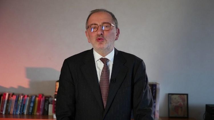 Fatih Altaylı’dan Fenerbahçelileri kızdıran sözler