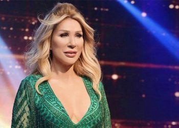 Meclis’te Seda Sayan rahatsızlığı