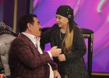 İbrahim Tatlıses iddialara yanıt verdi: Sizin İbo’nuz değişmez