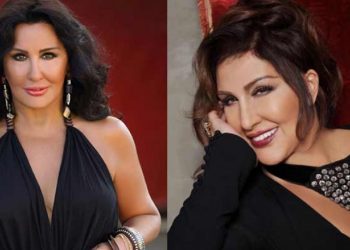 Nükhet Duru, 20 yıllık gizli aşkını açıkladı!