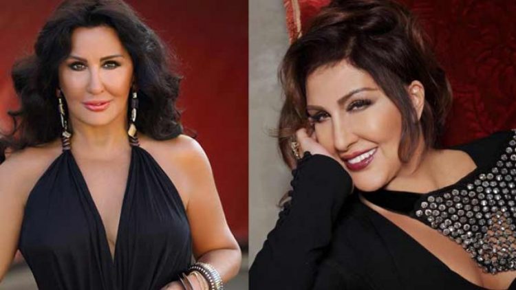 Nükhet Duru, 20 yıllık gizli aşkını açıkladı!