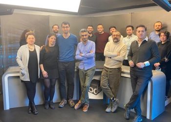 OdaTV’den Barış Terkoğlu ve Barış Pehlivan açıklaması