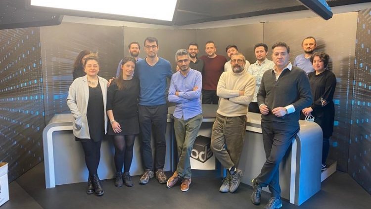 OdaTV’den Barış Terkoğlu ve Barış Pehlivan açıklaması