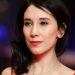 Sibel Kekilli, bir ilke imza attı