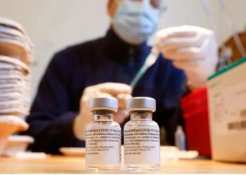 Hangi aşı hangi mutasyondan ne kadar koruyor?