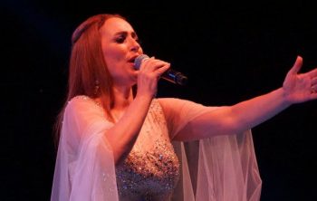 Sanatçı Hüner Coşkuner, hayatını kaybetti