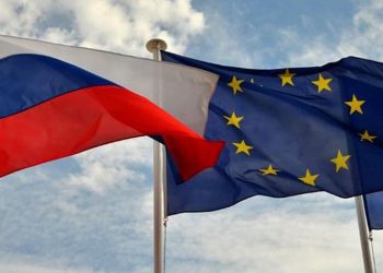 AB’den, Rusya’ya yaptırım kararı