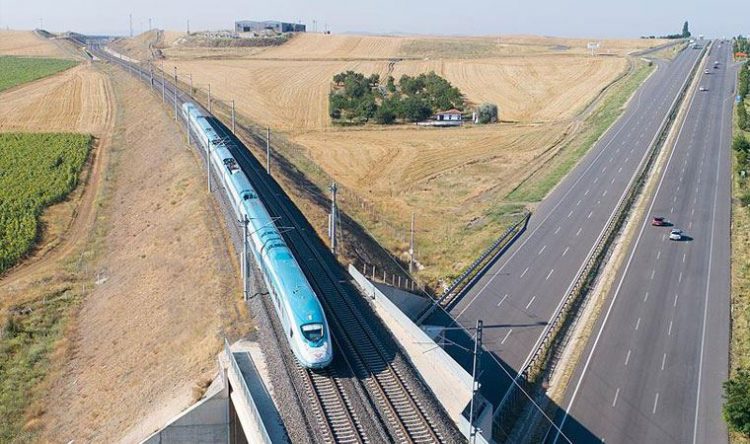 360 milyon TL’lik projeye 825 milyon TL ödendi, 8 yılda bitmedi