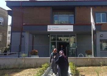 Aile Sağlığı Merkezleri’nde satılık bina sorunu
