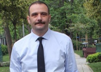 Sesli Köşe-Aytunç Erkin-‘Bir el FETÖ ile mücadeleden rövanş alıyor’