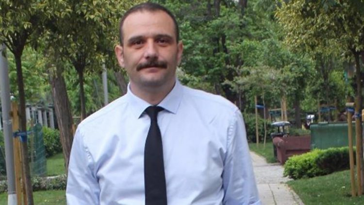 Sesli Köşe-Aytunç Erkin-‘Bir el FETÖ ile mücadeleden rövanş alıyor’