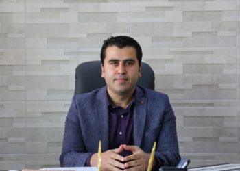 Pertek Belediyesi’nden esnafa büyük destek….