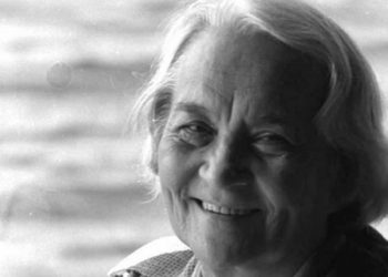 Behice Boran arşivi yayımlandı