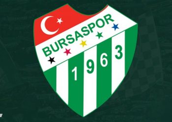 Maç öncesi Bursaspor’da 8’i futbolcuda koronavirüs çıktı