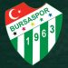 Maç öncesi Bursaspor’da 8’i futbolcuda koronavirüs çıktı