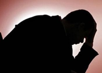 Antidepresan kullanımı yüzde 9.6 arttı. İntiharlar korkutuyor