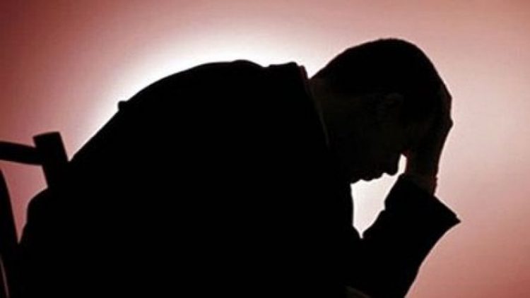 Antidepresan kullanımı yüzde 9.6 arttı. İntiharlar korkutuyor