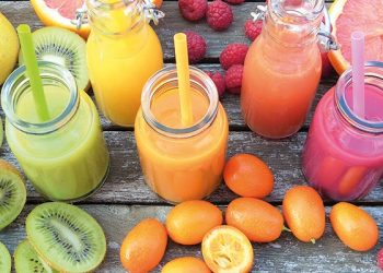 C vitamini her gün kullanılmalı mı?