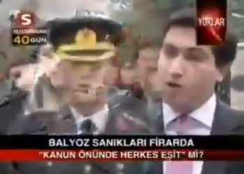 İYİ Parti, AK Parti’li Özkan’a FETÖ’cü dernek adına yaptığı açıklamayı hatırlattı