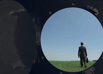 CHP’den beklenen ‘Damat’ açıklaması