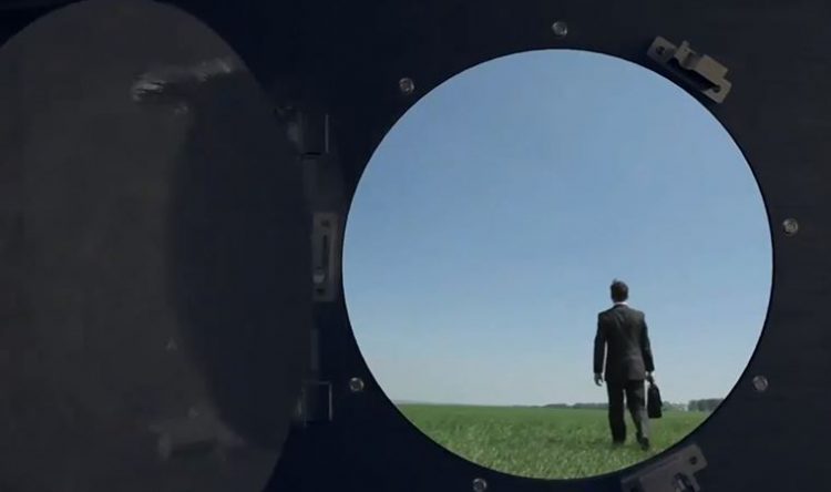 CHP’den beklenen ‘Damat’ açıklaması