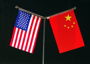 Xi Jinping: Zıtlaşma felaket olur