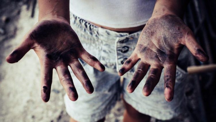 Pandemi ve Çocuk: Çocukların hakları gasp edildi
