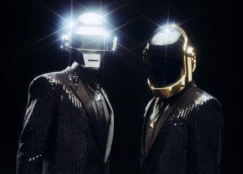 Dünyaca ünlü müzik grubu dağıldı