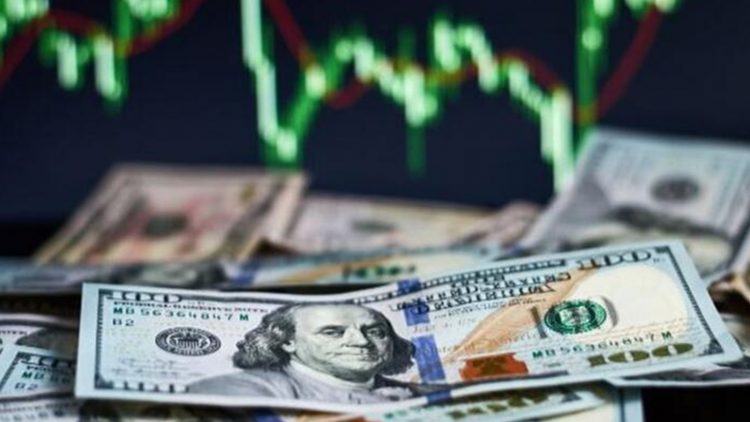 ‘128 milyar dolar için soruşturma açılsın’