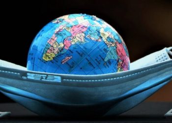 Covid-19’dan hayatını kaybedenlerin sayısı 2.5 milyonu geçti