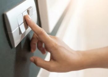 Tatillerde ve cuma günleri elektrik kesilmeyecek