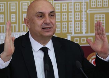 ‘Terör örgütünü muhatap aldığını söyleyen Erdoğan’ın videolarını yayınlayacağım!’