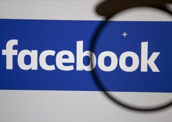 Facebook’tan yüz tanıyan akıllı gözlük açıklaması