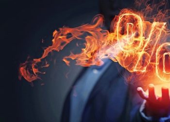 Esnafın 6 ay ertelenen borcuna faiz işlemeye devam edecek