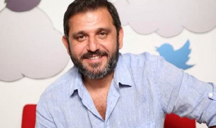 “Bu ülkeyi zam yaparak ben de yönetirim”