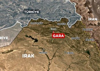 Emekli komutanlar, Gara operasyonunu yorumladı