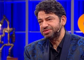 Hakan Taşıyan’ın sağlık durumu kötüye gidiyor