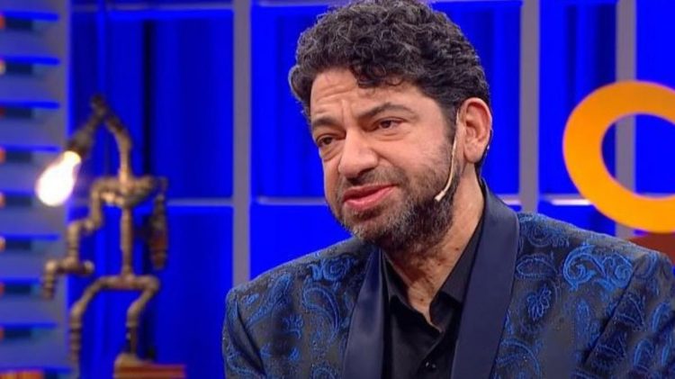 Hakan Taşıyan’ın sağlık durumu kötüye gidiyor