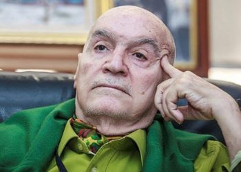 Hıncal Uluç ihbar etti: Ne bekliyorsunuz Sayın Savcım, kan dökülmesini mi?