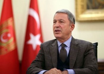 FETÖ’cü albay YAŞ’ta nasıl general oldu? Akar’dan açıklama…