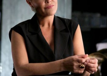 Hülya Avşar, ekrana dönüyor