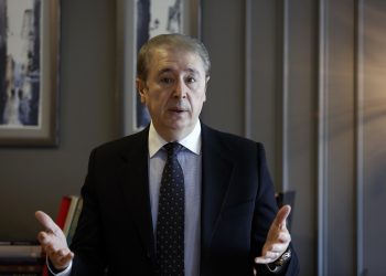 Yüzde 25’lik bağımsız seçmen seçimlerde ne yapacak?