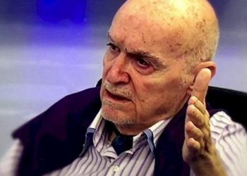 Hıncal Uluç’tan sert tepki: Emir mi verdiniz Sayın Bakan?